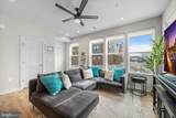 44481 Wolfhound Square - Photo 9
