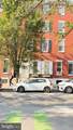 1310 Pine Street - Photo 20