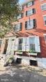1310 Pine Street - Photo 21
