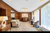 4501 Arlington Boulevard - Photo 2