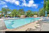 4501 Arlington Boulevard - Photo 3