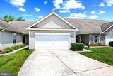 9002 Executive Club Drive - Photo 1