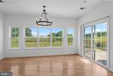 9002 Executive Club Drive - Photo 2