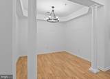 9002 Executive Club Drive - Photo 3