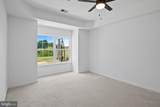 9002 Executive Club Drive - Photo 4