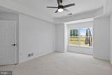 9002 Executive Club Drive - Photo 5