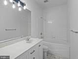 9002 Executive Club Drive - Photo 6