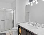 9002 Executive Club Drive - Photo 7