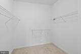 9002 Executive Club Drive - Photo 8