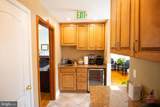 524 Main Street - Photo 10