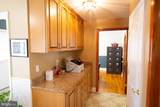 524 Main Street - Photo 11