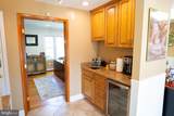 524 Main Street - Photo 12