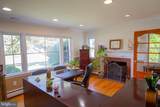 524 Main Street - Photo 13