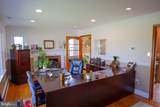 524 Main Street - Photo 14