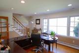 524 Main Street - Photo 15
