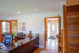 524 Main Street - Photo 16