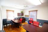 524 Main Street - Photo 17