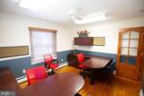 524 Main Street - Photo 18