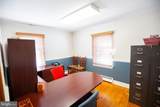 524 Main Street - Photo 19