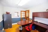 524 Main Street - Photo 20