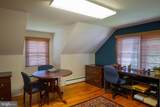 524 Main Street - Photo 21