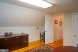524 Main Street - Photo 22