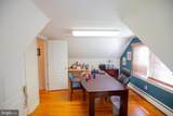 524 Main Street - Photo 23