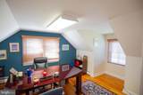 524 Main Street - Photo 24
