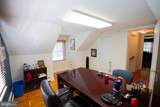 524 Main Street - Photo 25