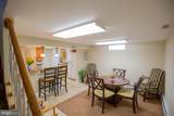 524 Main Street - Photo 26