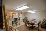 524 Main Street - Photo 27