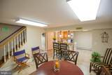 524 Main Street - Photo 28