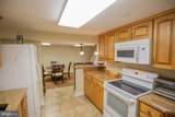524 Main Street - Photo 29