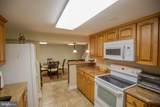 524 Main Street - Photo 30