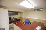 524 Main Street - Photo 31