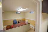 524 Main Street - Photo 32