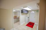 524 Main Street - Photo 33