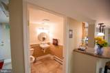 524 Main Street - Photo 34