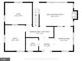 524 Main Street - Photo 35