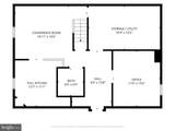 524 Main Street - Photo 36