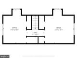 524 Main Street - Photo 37