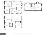 524 Main Street - Photo 38