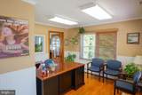 524 Main Street - Photo 6