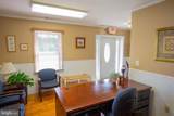 524 Main Street - Photo 7
