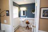 524 Main Street - Photo 8