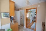 524 Main Street - Photo 9
