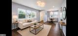 5709 Key Avenue - Photo 1