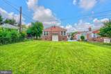 5709 Key Avenue - Photo 10