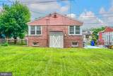 5709 Key Avenue - Photo 11