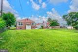 5709 Key Avenue - Photo 12